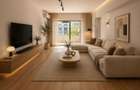 Apartament cu 4 camere, decomandat, stradal, B-dul Decebal, 111.7 mp - 1