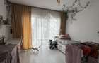 De vanzare in Dumbravita - unitate in triplex modern - 16