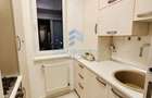 Sebastian-13 Septembrie I 3 Camere I Centrala Proprie I Balcon I 2 Bai - 3