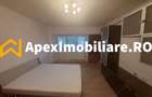 Garsoniera de inchiriat Vitan Bucuresti | ApexImobiliare.ro - 8
