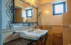 Apartament 2 camere 90mp et 2 Str. Ciurchi - 2