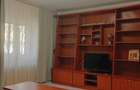 Apartament 2 camere Mall Vitan