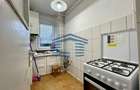Apartament 2 Camere -SEMI-MOBILAT  - Florilor - 4