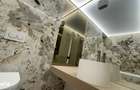 Apartament 4 camere l Cortina 126 I Finisaje Premium