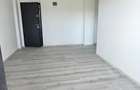 Apartament 2 camere - bloc nou finalizat - 2 min. de Continental