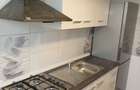 Apartament 2 camere zona Ozana mobilat complet cu loc de parcare - 8