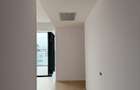 Apartament 4 Camere | Terasa 62 mp | Zona Floreasca - 12