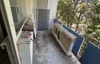 Apartament 2 camere decomandate in Mureseni - 2