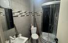 Inchiriez apartament Floresti - 4