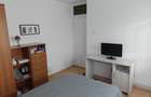 Apartament, 2 camere, Micro 17, Str Oltului, decomandat - 6