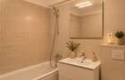Apartament cu 2 camere, decomandat, CONEST TUDOR, 57mp, 500 euro - 2