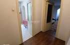 Apartament 2 camere de inchiriat zona Nicolina - 6