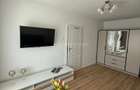 Apartament de inchiriat zona Omw Milea - 8