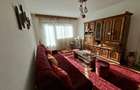 Vanzare apartament cu 2 camere in Moldova Noua - 5