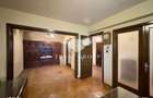 Apartament 2 camere Calea Victoriei-Sala Palatului 70mp | imobil 1948 - 1