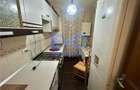 Apartament cu 3 camere de inchiriat, Baza 3 - 4