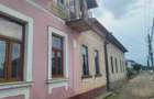 Casa de vanzare, zona semicentrala, cu gradina, negociabil - 8