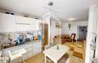 Apartament cu 3 camere, 60mp utili, 2 balcoane (16mp), etaj 3/4, lift - 10