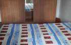 Proprietar, inchiriez ap.3 camere decomandat, Complex Studentesc Timisoara - 2