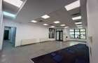 Spatiu comercial, 152 mp - Manastur, zona BIG - UNION - 3