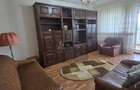Apartament 4 camere de inchiriat Sos Iancului/centrala - 11