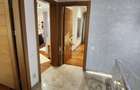 Vila duplex Cosmopolis | 4 parcari incluse, 3 dormitoare, curte - 4