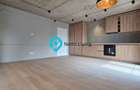 Apartament Premium 3 camere - Piata Victoriei - 1
