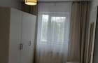 G.Enescu-Apartament 2 camere, renovat , mobilat ,la 75000Euro - 2