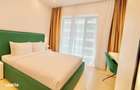 2 Camere | Aviatiei Tower | Pipera | Parcare | Metrou | Pet Friendly - 3