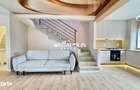 Duplex 4 camere | Prima inchiriere - 7