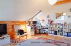 Casa frumoasa 120 mp utili, teren 1066 mp, contract prosumator