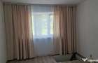 De inchiriat garsoniera, Micro 40, Parter, 230 euro - 4