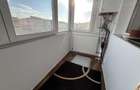 Apartament cu 3 Camere, Decomandat, Boxa la subsol, Zona Mercur-Cetate - 3