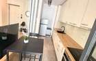 Studio dublu premium | Cloud 9 | Aviației | Parcare | modern | spatii depozitare