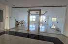 Splaiu Unirii teren 5000 mp Imobil S+P+5 Showroom, Clinic... - Bucuresti (Bucuresti-Ilfov)