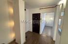 Apartament 3 camere zona Andrei Saguna etaj 2 - 12