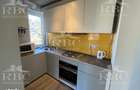 Apartament 2 camere semidecomandat in Plopilor strada Pandurilor - 5