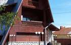 Vila de vanzare in Gageni, Prahova - 8