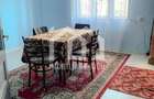 Casa demolabila/renovabila cu proiect in Jucu de Sus