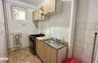 Apartament de inchiriat cu 2 camere - Tatarasi - 7