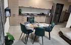 Apartament Cozy Dumbravita, 3 camere, 2 locuri de parcare, complet mobilat si utilat, aer curat, cauta chirias. - 3