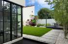 Casa individuala LUX 4 camere garaj Sibiu Parcul SubArini - 5