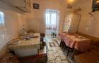 De vanzare apartament cu 2 camere ?i balcon, etajul 2,zona Piata Mare - 1