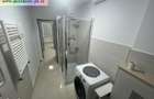 Apartament 2 camere de inchiriat:Ultracentral(Catedrala),et.1,centrala - 9