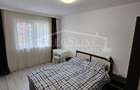 De inchiriat Apartament 2 camere Parcare privata Strada Stelelor - 11