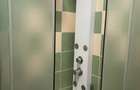 2 camere Parc Floreasca 1/3 - 7