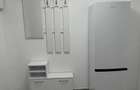Direct proprietar | 2 camere renovat integral | 3 min metrou Constantin Brancu?i - 2