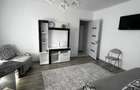 apartament de inchiriat - 5