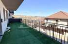 Apartament Smart De Vanzare | Floresti Zona Teilor - 2
