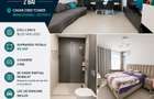 | Apartament 4 Camere | 2 Bai | Cavar Odei Tower | Brancoveanu - 8